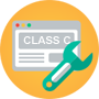 Class C IP Lookup - Free Online Tool