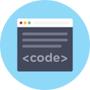 Code to Text Ratio Checker Tool - Free Calculator
