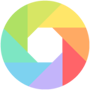 Best Color Picker Online Tool