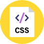 CSS Minifier - Instantly Compresses CSS Code