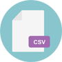 CSV to JSON Online Converter Free