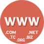 Bulk Domain Availability Checker - No Limit