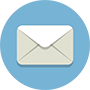 Best Free Bulk Email Verifier