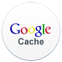 Google Cache Checker Tool - Are Your Pages Cached?