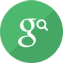 Google Index Checker - Free Online Tool