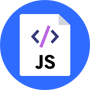 JS Minifier - Online JavaScript Compressor Tool