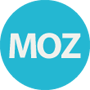 Moz Score Checker - Instant Score