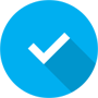Twitter Card Tags Checker