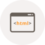 Get Source Code of Webpage - Free Online Tool