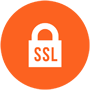 SSL Certificate Checker - Diagnostic Tool