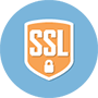 SSL Converter Online