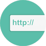 URL Rewriting Generator Free Online Tool