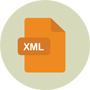 XML to JSON Converter Online