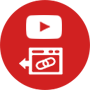 Free Backlinks for YouTube Videos Generator