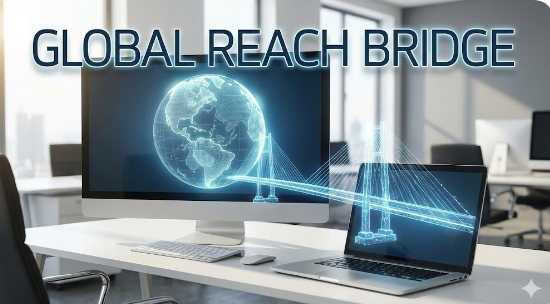 Digital Equity 2026: Why Free SEO Tools are the Secret Weapon for Emerging Markets