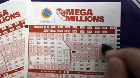 Lottery Image