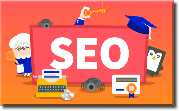 Why Choose Mangools for Your Website SEO Provider?
