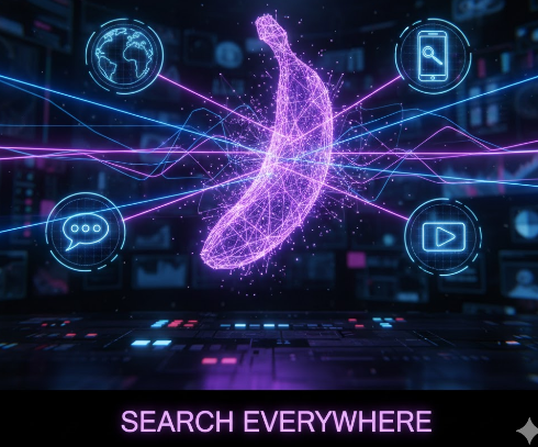 Omnichannel SEO 2026: How to Rank Your Brand Everywhere