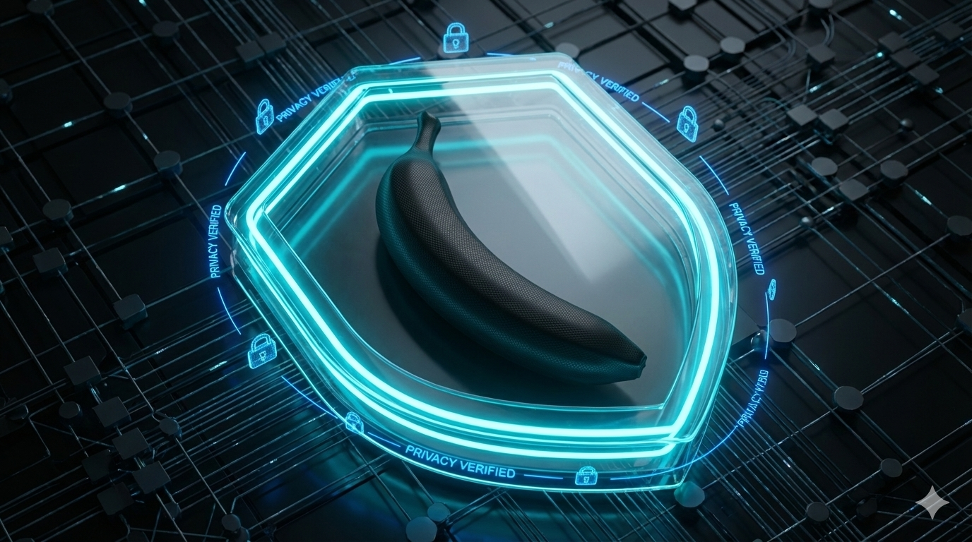 Privacy-First SEO 2026: Building Trust in a Cookie-less World