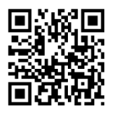 Generate QR Codes Easily with Our Free Tool: Link, Document, and More!