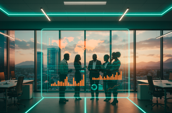 SEO for Malawi: Driving the 2026 Digital Economy