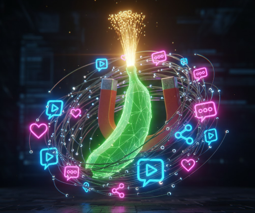 Social Search SEO 2026: Turning TikTok & IG Signals into Rankings