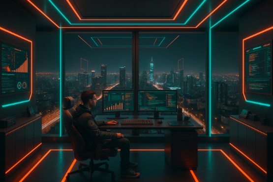 Vietnam’s Global App Surge: SEO Strategies for Developers